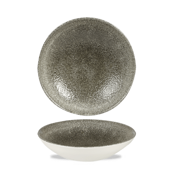 COUPE BOWL 18.2CM