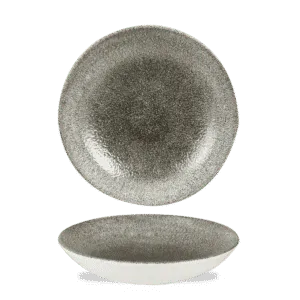 COUPE SCHALE 24.8CM