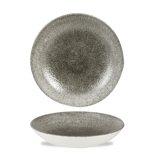 COUPE SCHALE 24.8CM