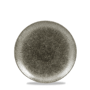 COUPE TELLER 16.5CM