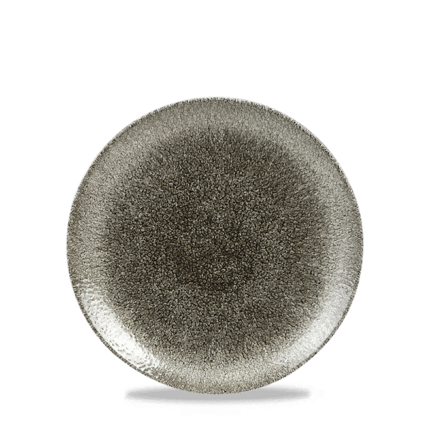 COUPE TELLER 16.5CM