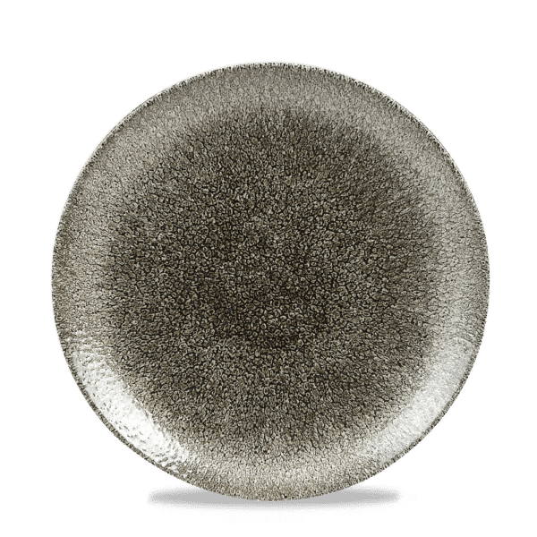 COUPE TELLER 21.7CM