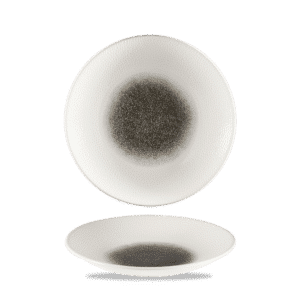 TIEFES COUPE TELLER 25.5CM