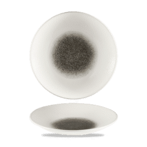 TIEFES COUPE TELLER 28.1CM