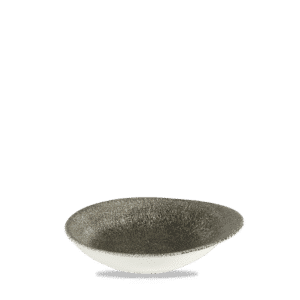 RUNDE SCHÜSSEL 16 X 14.5CM