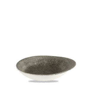 RUNDE SCHÜSSEL 18.5 X 16.8CM