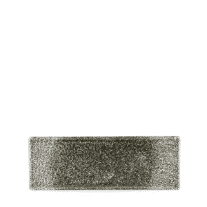 VERKOSTUNGSTABLETT 24.7 X 8.8CM
