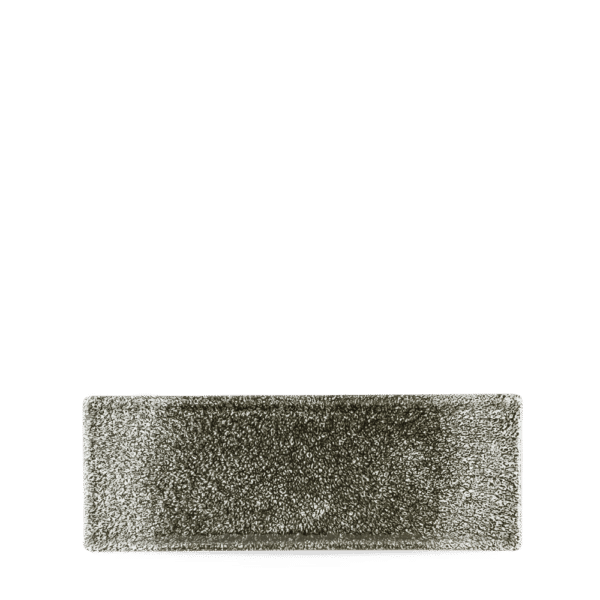 TASTING TRAY 24.7 X 8.8CM