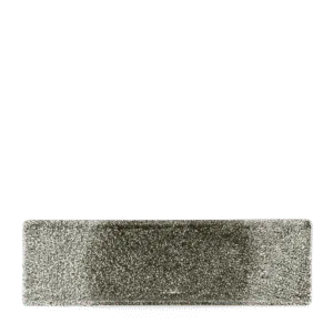 VERKOSTUNGSTABLETT 29.5 X 8.8CM