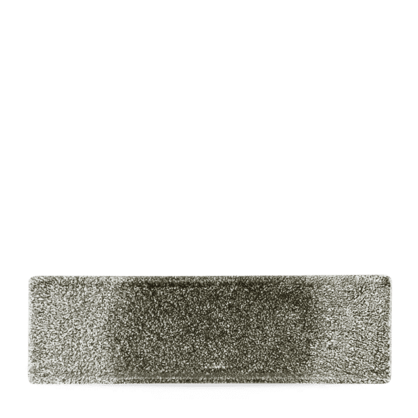 TASTING TRAY 29.5 X 8.8CM