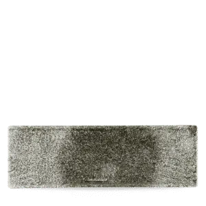 VERKOSTUNGSTABLETT 32.3 X 10.5CM