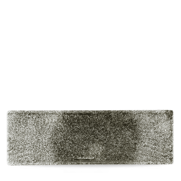 VERKOSTUNGSTABLETT 32.3 X 10.5CM