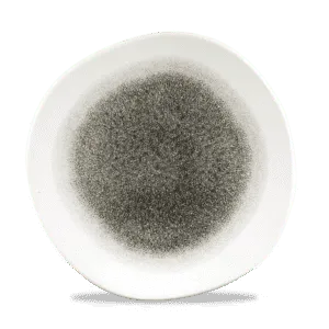 ORGANISCHE TELLER 26.4CM