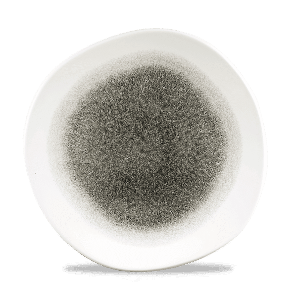 ORGANISCHE TELLER 26.4CM