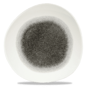 ORGANISCHE TELLER 28.6CM