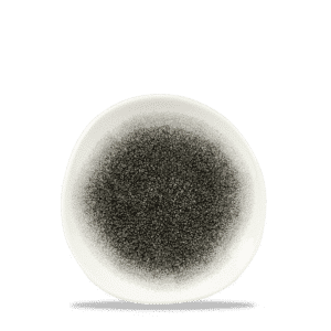 ORGANISCHE TELLER 18.6CM