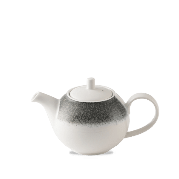 TEAPOT 42.6CL