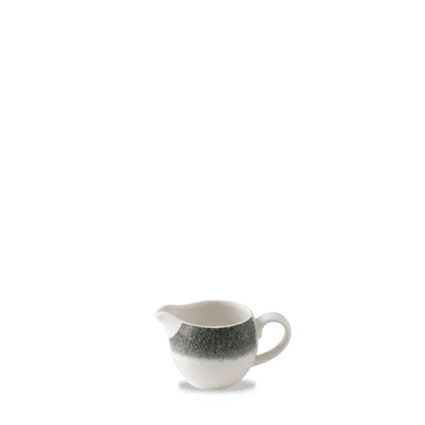JUG 11.4CL