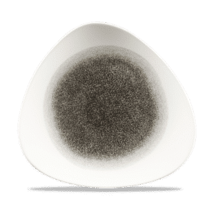 DREIECKIGE TELLER 26.5CM