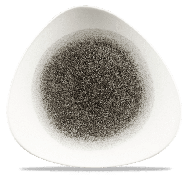 TRIANGLE PLATE 31.1CM