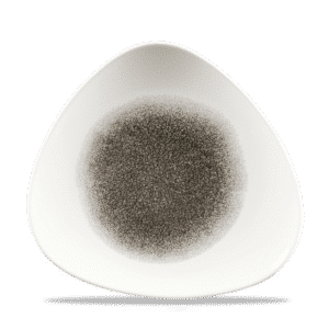 DREIECKIGE TELLER 22.9CM