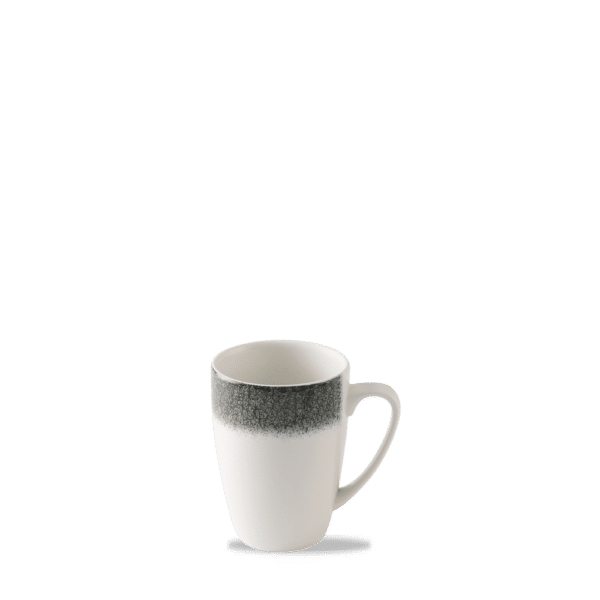 MUG 34CL