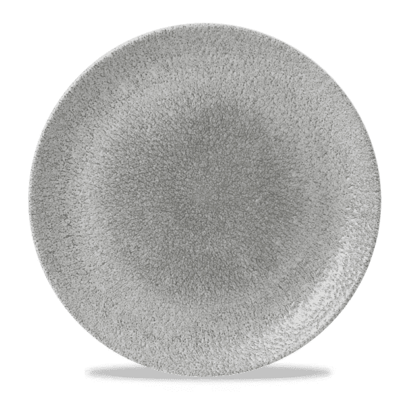 COUPE PLATE 28.8CM