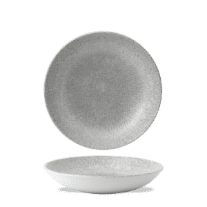COUPE SCHALE 18.2CM