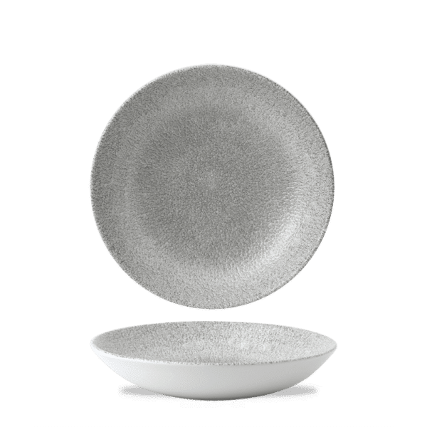 COUPE SCHALE 18.2CM
