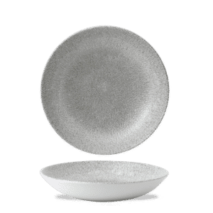 COUPE SCHALE 24.8CM