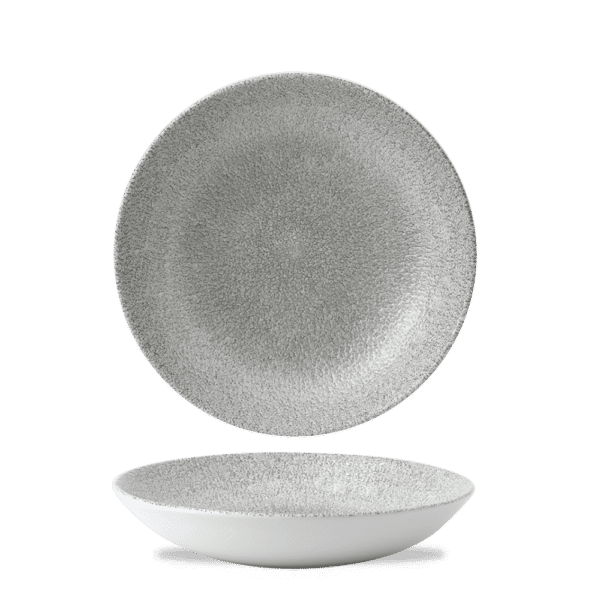 COUPE SCHALE 24.8CM