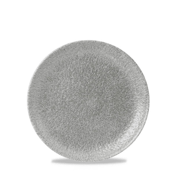 COUPE TELLER 16.5CM