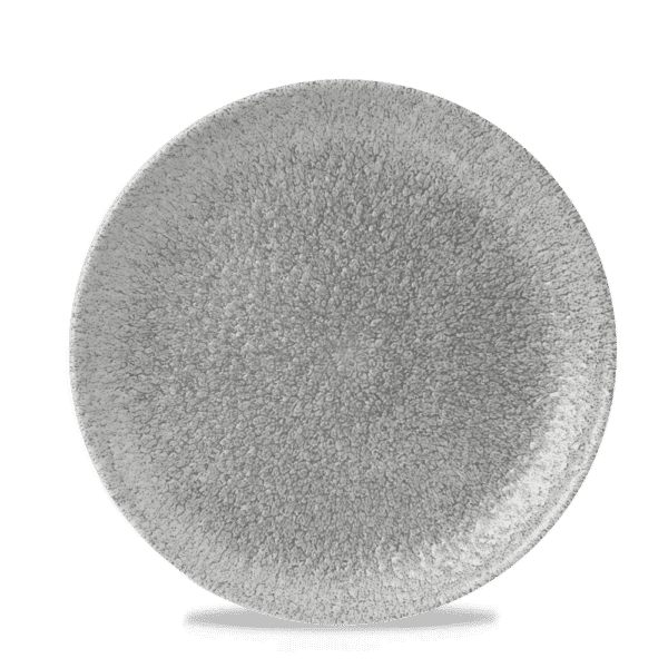 COUPE TELLER 21.7CM
