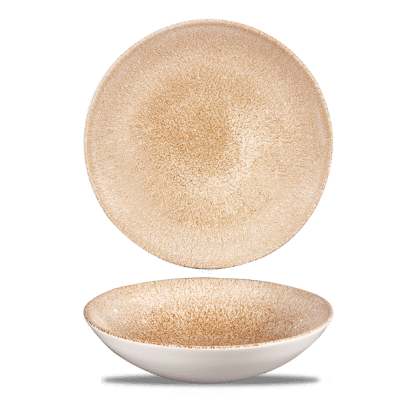 COUPE SCHALE 18.2CM