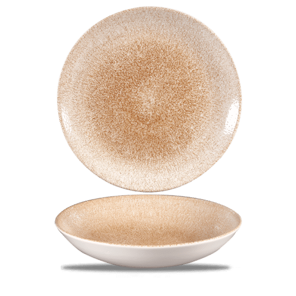 COUPE BOWL 24.8CM