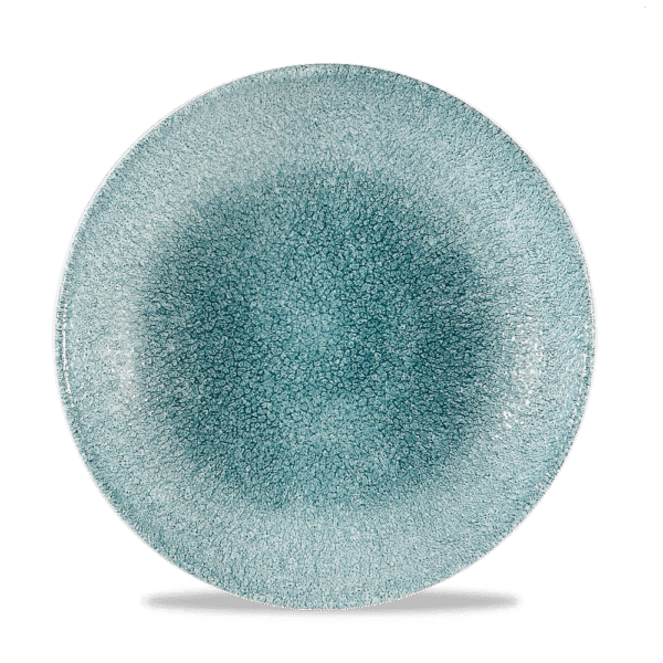 COUPE PLATE 26CM