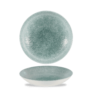 COUPE SCHALE 18.2CM