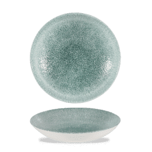 COUPE SCHALE 24.8CM