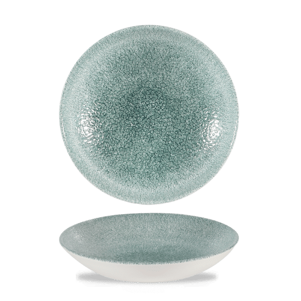 COUPE BOWL 24.8CM