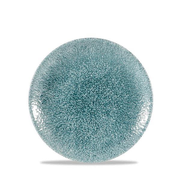 COUPE TELLER 16.5CM