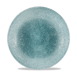 COUPE TELLER 21.7CM