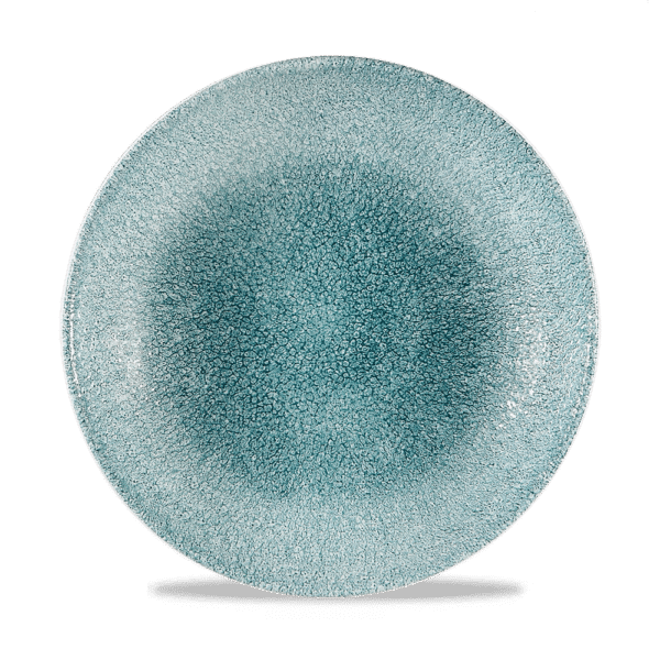 COUPE TELLER 21.7CM