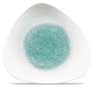 TRIANGLE PLATE 31.1CM