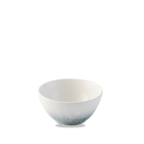 SNACK BOWL 13CM