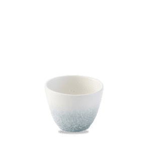 POMMES-FRITES-BEHÄLTER 10CM