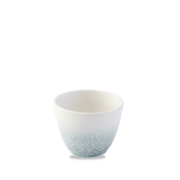 CHIP MUG 10CM