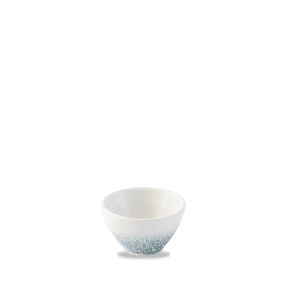 DIP POT 7CM