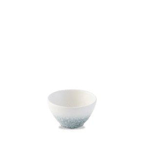 DIPBECHER 8.5CM