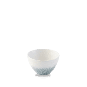 TIEFE SCHALE 10.2CM