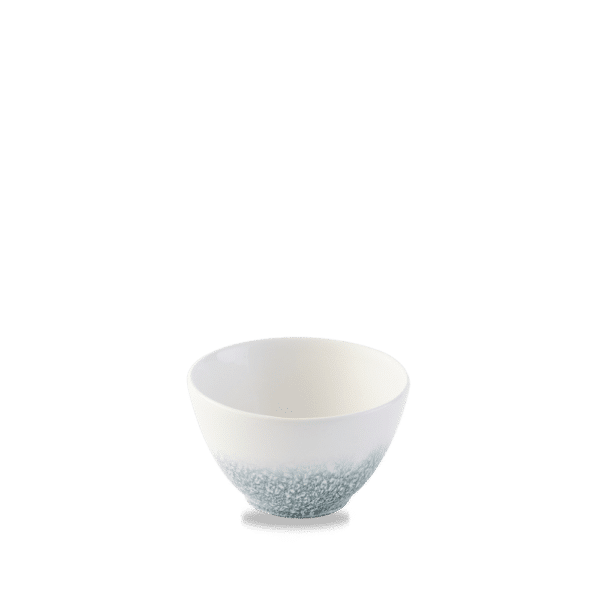 DEEP BOWL 10.2CM